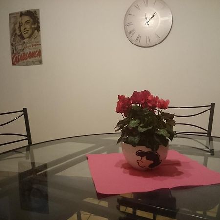 Ferienwohnung An Der Loreley Bornich Экстерьер фото